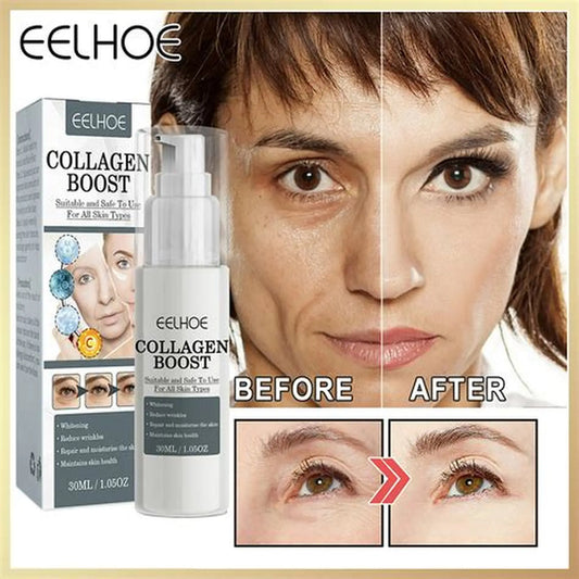 COLLAGEN BOST