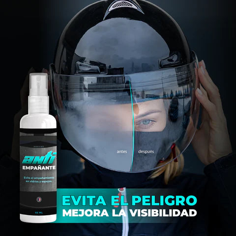 ANTI-EMPAÑANTE